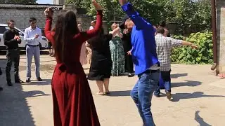 Свадьба село Хрюг веселая свадьба 🎧🎤🌷
