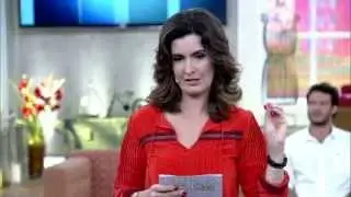 Programa 