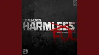 Harmful