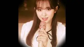 How Would Kep1er Sing 