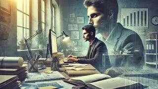 Si quieres ser una persona productiva debes adoptar esta filosofía