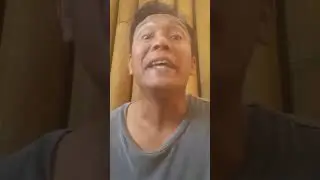 Facebook Reel Hugot Video Compilation 2022