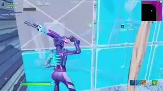 highlights fortnite #21 Oliver twist & Slo Mo