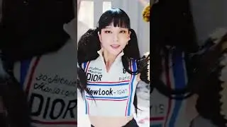 aku ter jiso-jiso,,,,, cute😍😍