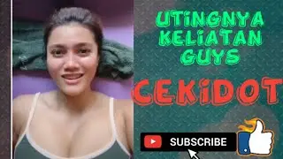Jess Amalia live bigo