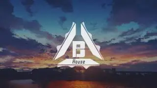 Real Hypha Ft. Caleb Baze - Summer For The Rest Of Our Lives