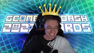 Ой , DeCody случайно попал в GD 2021 AWARDS 😳😳😳