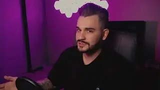 Юлик сделал жизнь всем стримерам.... / Юлик и Даша Каплан