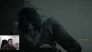 Diablo 4 Сюжет Первый Акт HardCore