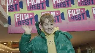 Filmfeest Friesland 2024: alles volgens het storyboard