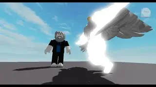 MEGA NOOB SIMULATOR NEW SKY UPDATE!!!!!!!!! | Mega Noob Simulator Part 34