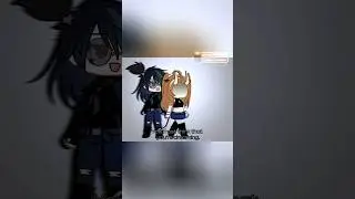 //-[💭]-Digital hallucination-[🕳️]-//-Gacha life-//