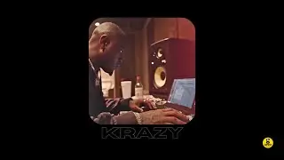808 MAFIA Type Beat 2024 - 