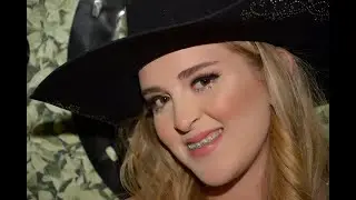 Vídeo Clip Maria Fernanda 