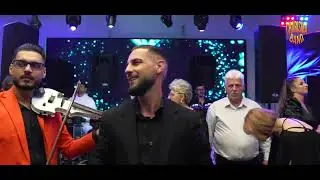 Formatie Nunta Bucuresti - Formatii Nunta - Trupe Nunta / Banduri - COLAJ NUNTA !! 2023