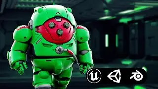 How to retarget auto-rig pro rig to a MIXAMO animation