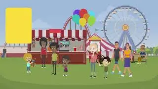 FRIENDSHIP ALWAYS COMES FIRST! | FRIENDSHIP FIRST, COMPETITION SECOND