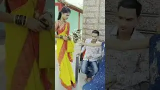 Vinayak Mhatre Bahirinath Kalapremi #trendingshorts #trending #comedy #comedyvideo #vairalshort