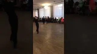 Краснодар_30.01.21_Jun1+2