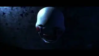 [SFM/FNAF] Tell Me Father Preview 1/3