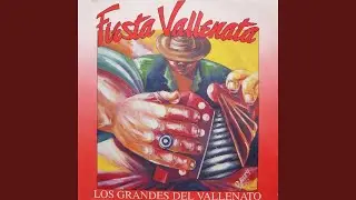 El Hombre de Mama