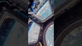 Шайх Муҳаммад Содиқ Муҳаммад Юсуф Рохматуллоху алайҳи. марузаси