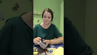 🌑🌒новолуние, очень важная информация по потоку⚡🔥☀️🤔🛞🗝️