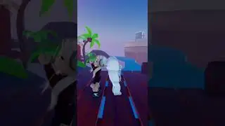 Эпл💓 #roblox
