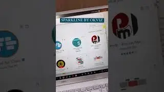 Melhore seus relatórios no Power BI 🔥 | 