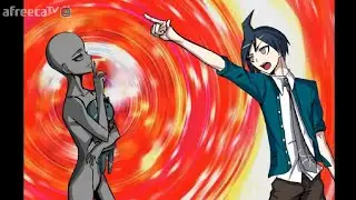 Danganronpa Blowback Climax 2 Sub Esp/Eng