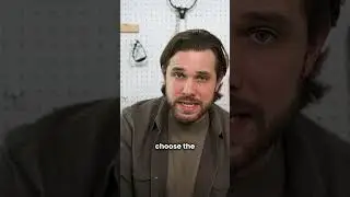 Sony Hearing Aid App Demonstration
