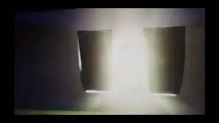 מקבל 3 אינפורמים אנטריידאבל לא תאמינו מה יצא