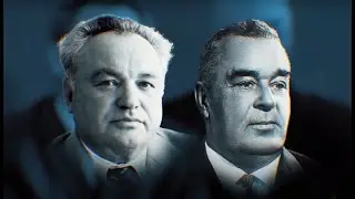 Военная приемка    Сармат  Часть 2  Секреты ракеты