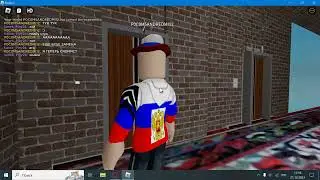 Roblox Электрические Лифты КМЗ 1988 Г.в  320/kg V=1m/s В  Административном Здании!