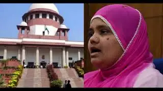 Breaking News | World News| Latest Hindi News | 08 January