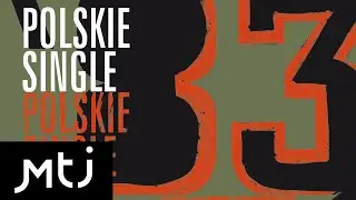 Ozzy - Budzi Mnie Bicie Serc
