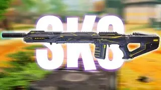 SKS