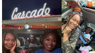 * Vlog * Days In My Life
