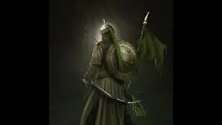 15+ Minutes Warrior Nasheed Collection 🏴🏳️☝️