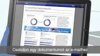 Epson-Stylus-Office-BX635FWD-Product-Video-magyar(1).flv