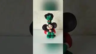 Наши друзья из детства😍❤