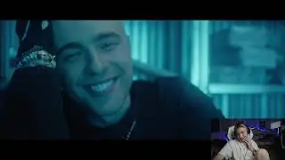 МОДЕСТАЛ СМОТРИТ ЕГОР КРИД feat. OG Buda - ЗДРАВСТВУЙТЕ (КЛИП,2021) РЕАКЦИЯ