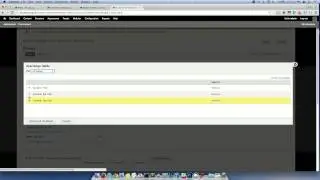Drupal 7 and Must Have Modules