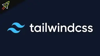Lerne Tailwind CSS in 45 Minuten // Tailwind CSS Tutorial Deutsch