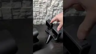 Gopro 10 перегрев и отключение  камеры.