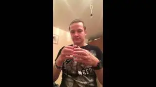 Чемпионат Свердловской области по футзалу среди инвалидов по слуху