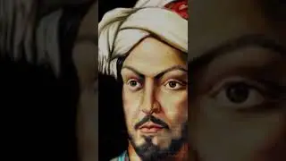 İMADDƏDİN NƏSİMİ KİMDİR?
