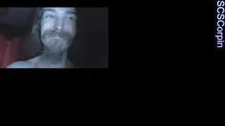 бит бокс с улыбочкой (читай комменты)