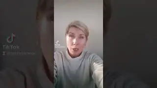 международная компания, где может  заработать любой