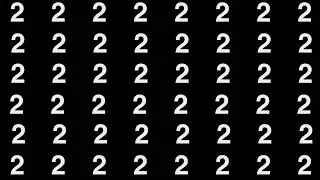 0123